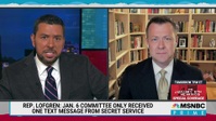 MSNBC Prime 2022 07 20 540p WEBDL-Anon EZTV