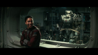 Fallout 2024 S01E06 1080p HEVC x265-MeGusta EZTV Fallout 2024 S01E06 1080p HEVC x265-MeGusta EZTV