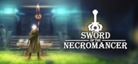 Sword of the Necromancer v1.1c