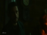 Quantum Leap 2022 S02E06 480p x264-mSD EZTV Quantum Leap 2022 S02E06 480p x264-mSD EZTV