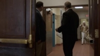 Manhunt S02E05 720p WEB X264-EDHD [eztv]