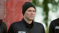 The Challenge 2022 S01E08 720p HEVC x265-MeGusta EZTV