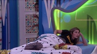 Big Brother US S24E04 XviD-AFG EZTV Big Brother US S24E04 XviD-AFG EZTV