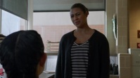 Chicago Fire S10E13 REPACK 1080p HEVC x265-MeGusta EZTV Chicago Fire S10E13 REPACK 1080p HEVC x265-MeGusta EZTV