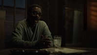 61st Street S02E04 XviD-AFG EZTV
