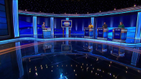 Jeopardy 2023 12 11 720p HDTV x264-NGP EZTV Jeopardy 2023 12 11 720p HDTV x264-NGP EZTV