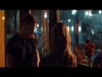 Tell Me Lies S01E03 480p x264-mSD EZTV