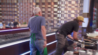 MasterChef US S14E12 720p WEB h264-BAE EZTV