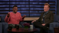 Conan 2019 10 30 Deon Cole WEB x264-TBS [eztv]