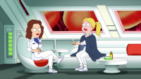 American Dad S19E10 720p HEVC x265-MeGusta EZTV American Dad S19E10 720p HEVC x265-MeGusta EZTV