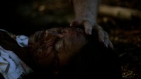 CSI Miami S10E04 1080p WEB h264-NOMA EZTV