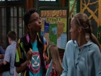 Bunkd S04E25 480p x264-mSD [eztv]