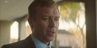 The Bay S02E04 720p HEVC x265-MeGusta EZTV The Bay S02E04 720p HEVC x265-MeGusta EZTV
