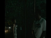 Atlanta S04E07 480p x264-mSD EZTV