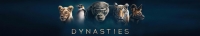 Dynasties S01E05 720p WEB x265-MiNX[TGx]