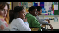 English Teacher S01E06 720p x265-TiPEX EZTV