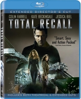 Total Recall 2012 EXTENDED DC 4KUpsc BluRay x264 25Mbps-BakiG