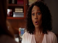 All Rise S01E02 iNTERNAL 480p x264-mSD [eztv]