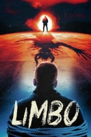 Limbo 2019 720p AMZN WEBRip 800MB x264-GalaxyRG