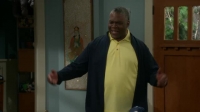Last Man Standing US S09E04 XviD-AFG EZTV