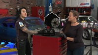 All Girls Garage S11E14 XviD-AFG EZTV All Girls Garage S11E14 XviD-AFG EZTV