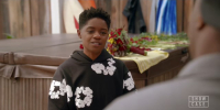 All American S06E15 720p HEVC x265-MeGusta EZTV All American S06E15 720p HEVC x265-MeGusta EZTV