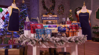 Christmas Cookie Challenge S08E04 XviD-AFG EZTV Christmas Cookie Challenge S08E04 XviD-AFG EZTV