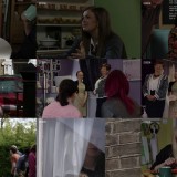 Eastenders 2019 06 17 720P WEB h264-TesTeZ Eastenders 2019 06 17 720P WEB h264-TesTeZ