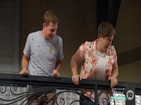 MasterChef Australia S13E09 480p x264-mSD EZTV