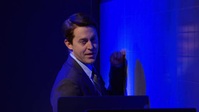 Saturday Night Live S47E05 XviD-AFG EZTV Saturday Night Live S47E05 XviD-AFG EZTV