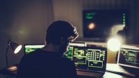 [ FreeCourseWeb ] Udemy - Exploit Development for Linux x64