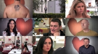 First Dates S010E07 1080p HDTV H264-CREED First Dates S010E07 1080p HDTV H264-CREED