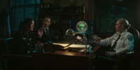 Nancy Drew 2019 S04E07 720p HEVC x265-MeGusta EZTV Nancy Drew 2019 S04E07 720p HEVC x265-MeGusta EZTV