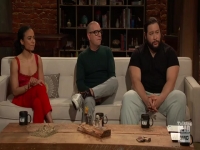 Talking Dead S09E09 480p x264-mSD EZTV Talking Dead S09E09 480p x264-mSD EZTV