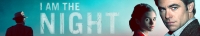 I Am the Night S01E05 Aloha XviD-AFG[TGx]