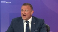 Question Time 2019 06 06 720p WEB h264-WEBTUBE [eztv]