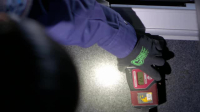 Contraband Seized at the Border S05E06 XviD-AFG EZTV Contraband Seized at the Border S05E06 XviD-AFG EZTV