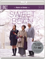 Sweet Bean 2015 JAPANESE 720p BluRay H264 AAC-VXT
