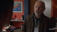 NCIS S18E05 720p HEVC x265-MeGusta EZTV NCIS S18E05 720p HEVC x265-MeGusta EZTV