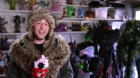 The Toy Box S02E01 WEB x264-TBS[eztv]