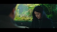 Revenant S01E03 XviD-AFG EZTV