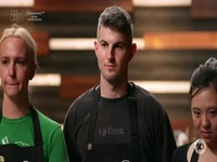 MasterChef Australia S14E05 480p x264-mSD EZTV MasterChef Australia S14E05 480p x264-mSD EZTV