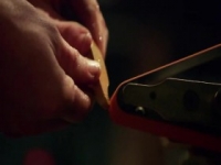 Forged in Fire S07E29 480p x264-mSD [eztv]