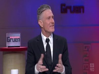 Gruen S14E07 480p x264-mSD EZTV