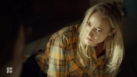 Wynonna Earp S04E10 XviD-AFG EZTV Wynonna Earp S04E10 XviD-AFG EZTV