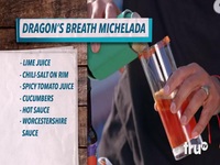Backyard Bar Wars S01E05 480p x264-mSD EZTV Backyard Bar Wars S01E05 480p x264-mSD EZTV