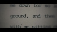 Buried 2021 S01E01 720p WEB H264-BIGDOC EZTV Buried 2021 S01E01 720p WEB H264-BIGDOC EZTV