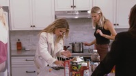Southern Charm S08E11 XviD-AFG EZTV