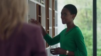 Showtrial S01E03 1080p HEVC x265-MeGusta EZTV