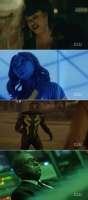 Black Lightning S03E16 720p x265-ZMNT